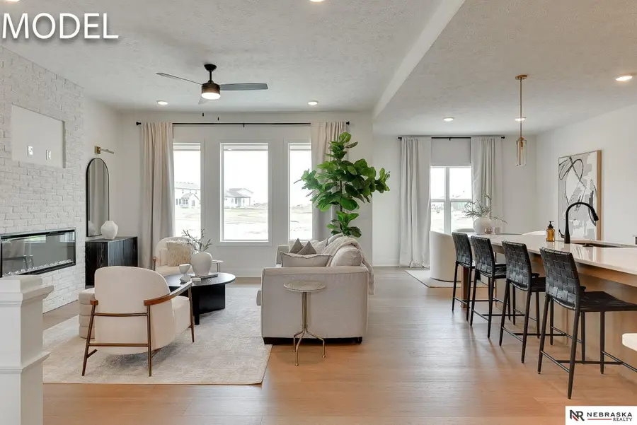 11608 S 119th Avenue, Papillion, NE 68046 - Image #3