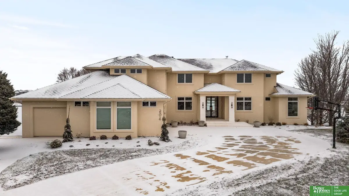 25016 Emile Circle, Waterloo, NE 68069 - Image #1