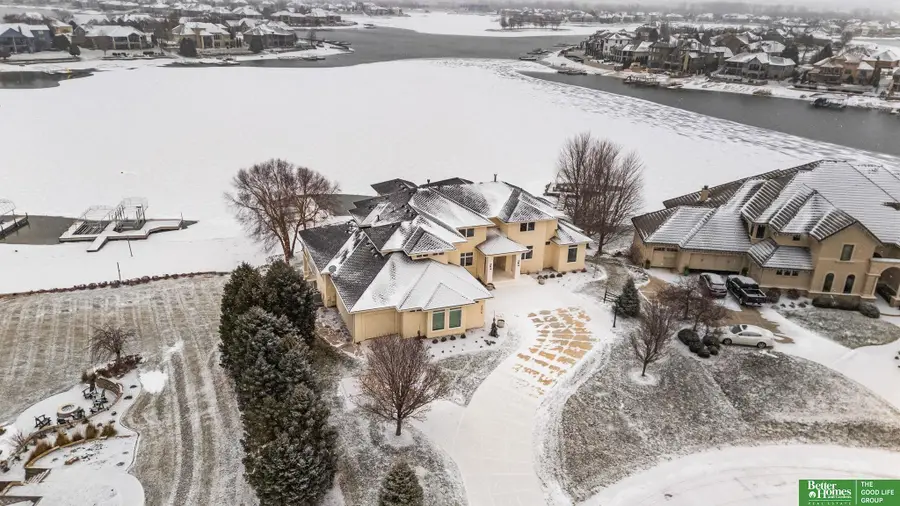 25016 Emile Circle, Waterloo, NE 68069 - Image #2