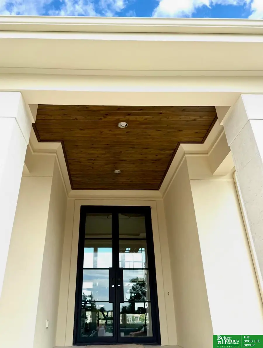 25016 Emile Circle, Waterloo, NE 68069 - Image #3