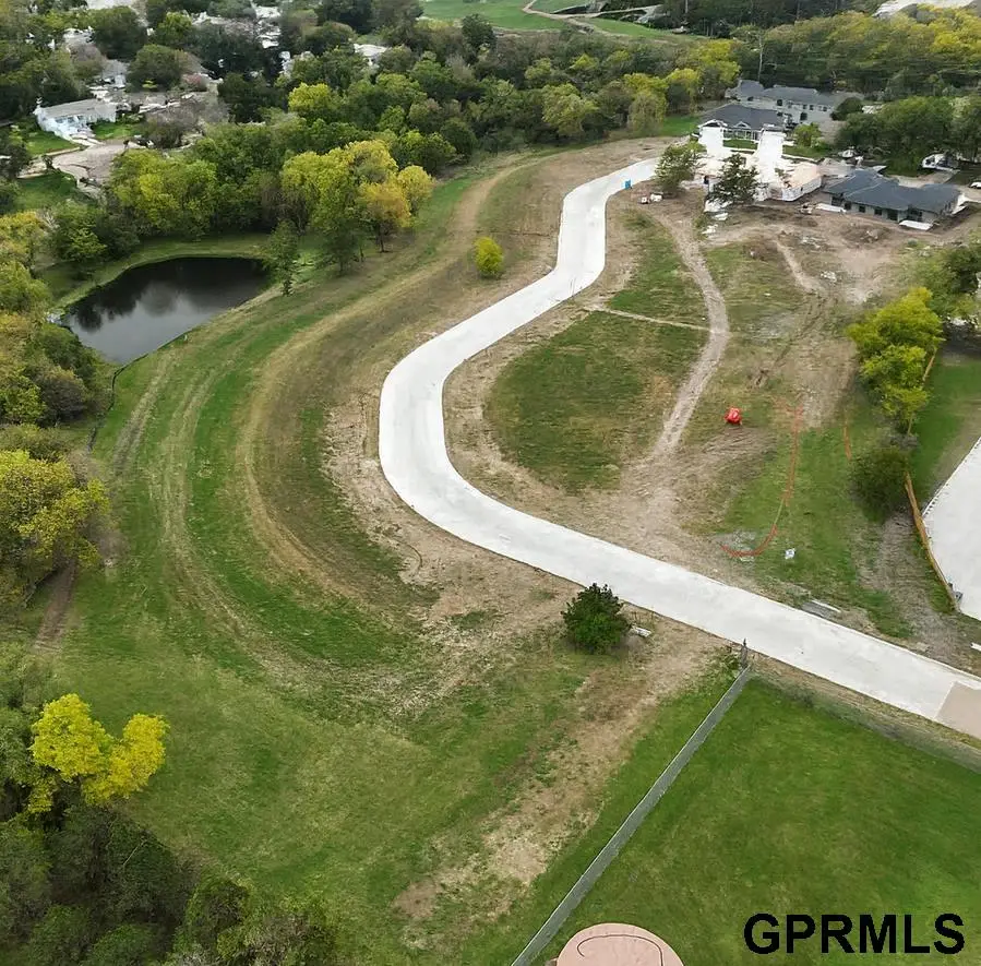 1915 Willow Lane, Crete, NE 68333 - Image #2