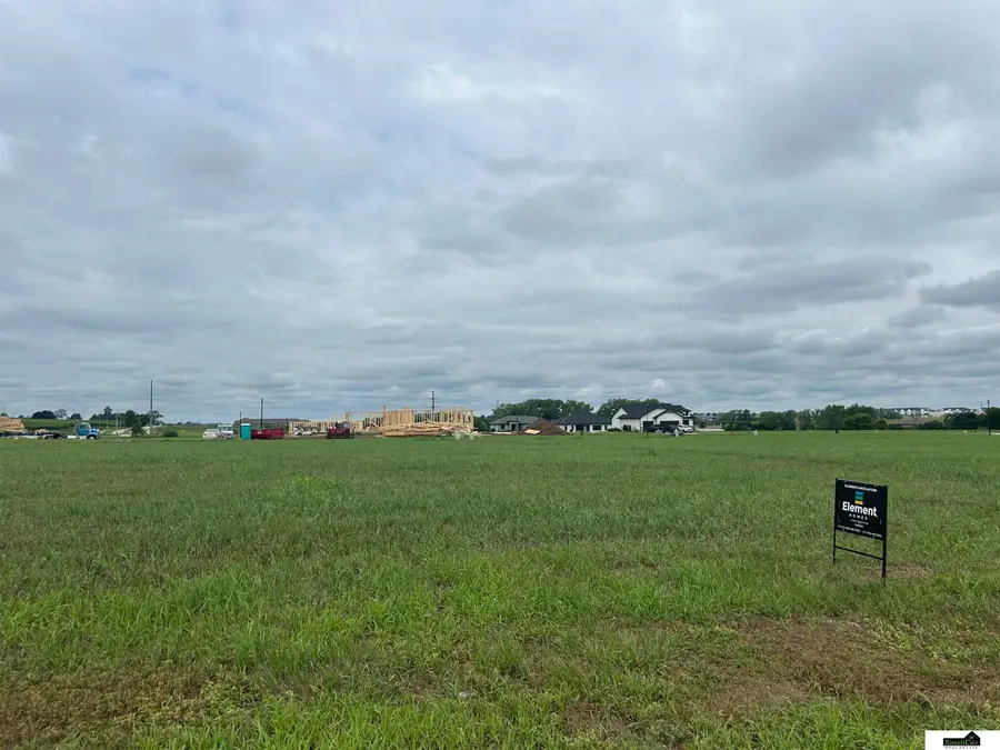 4343 Coral Bell Court, Lincoln, NE 68516 - #3