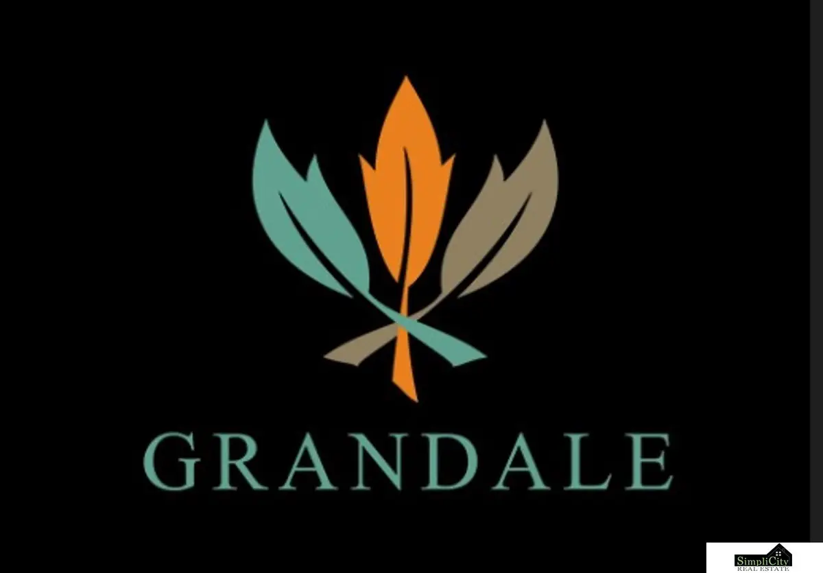 4309 Coral Bell Court, Lincoln, NE 68516 - #1