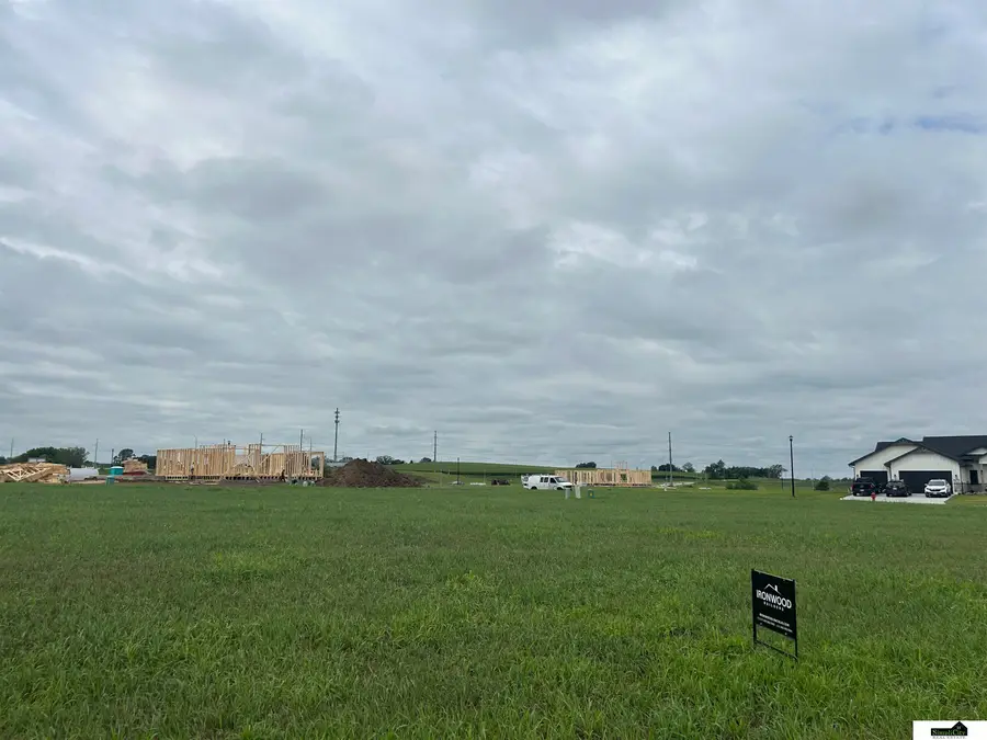 4309 Coral Bell Court, Lincoln, NE 68516 - #3