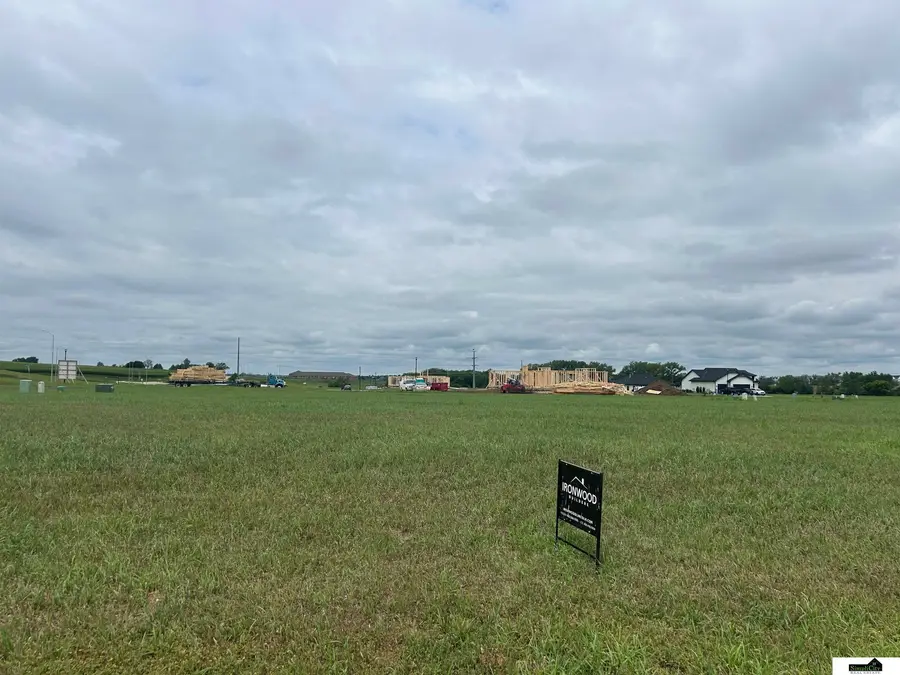 4349 Coral Bell Court, Lincoln, NE 68516 - #3