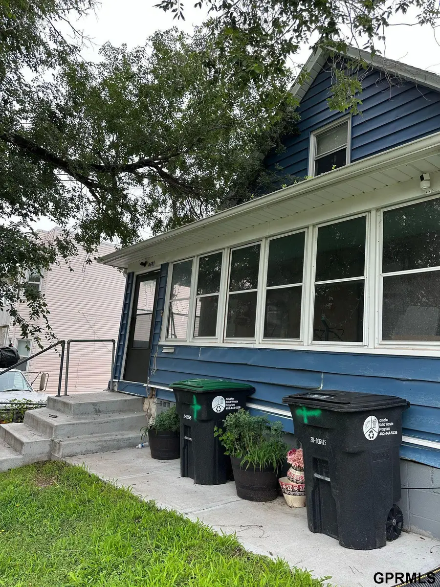 4421 S 26th Street, Omaha, NE 68107 - Image #2