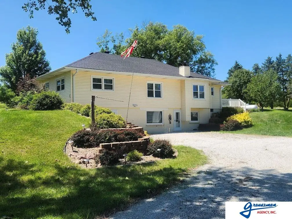 61490 136 Highway, Tecumseh, NE 68450 - Image #1