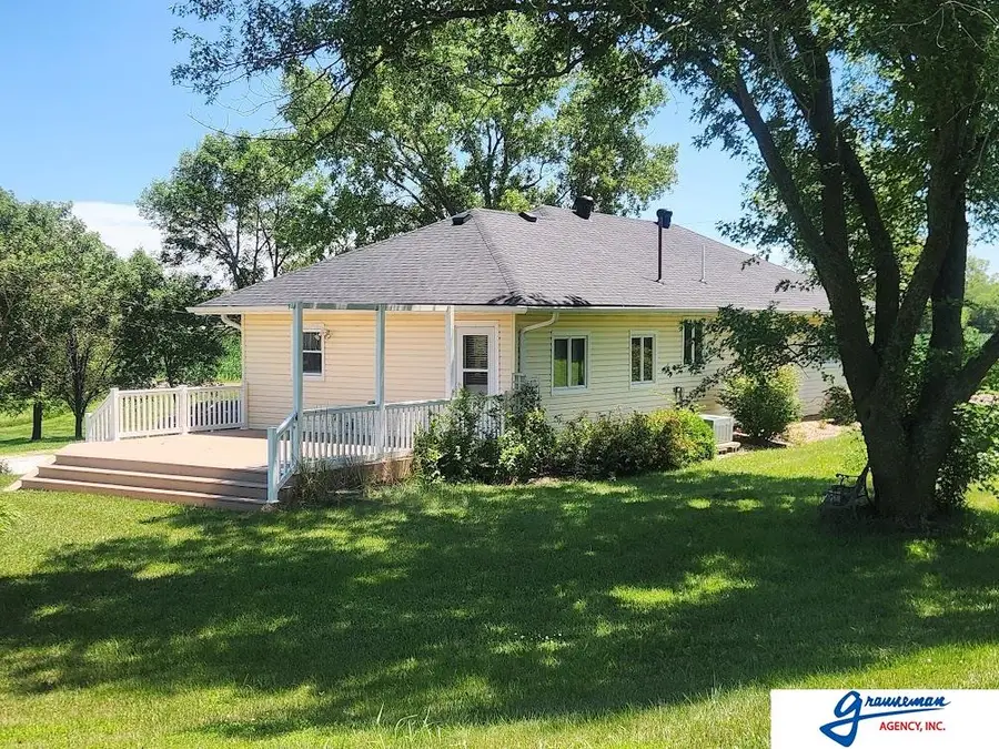 61490 136 Highway, Tecumseh, NE 68450 - Image #2