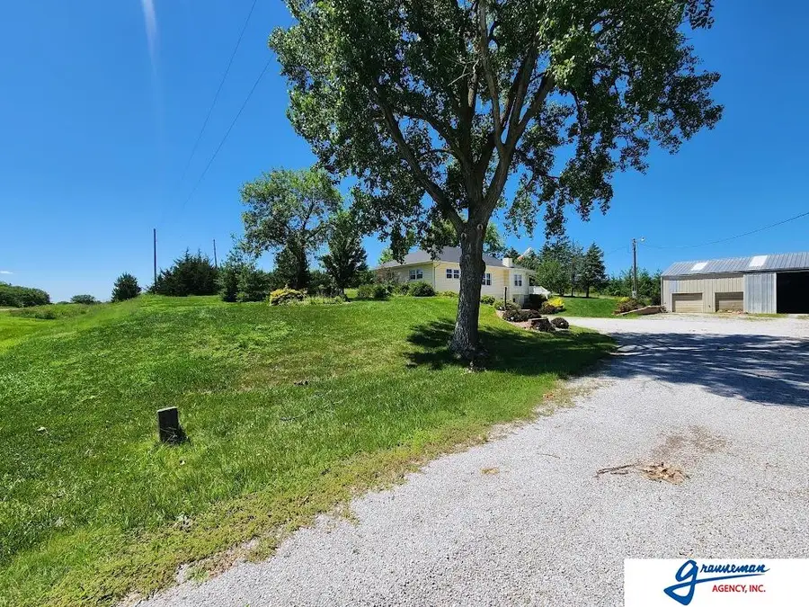 61490 136 Highway, Tecumseh, NE 68450 - Image #3