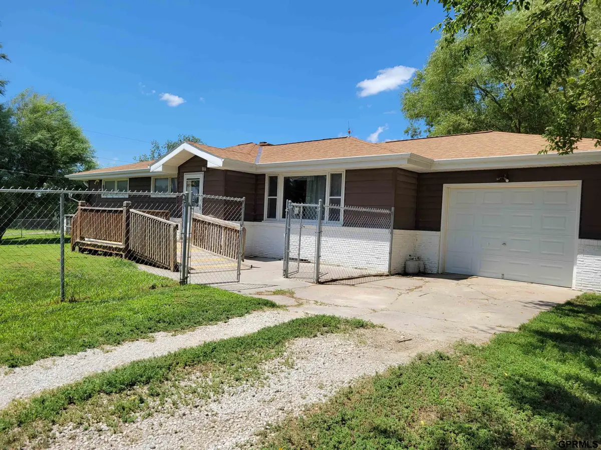 19802 Fairview Road, Gretna, NE 68028 - Image #1