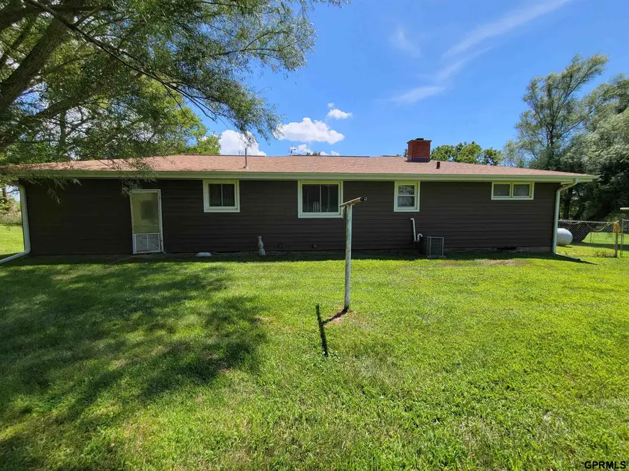 19802 Fairview Road, Gretna, NE 68028 - Image #2