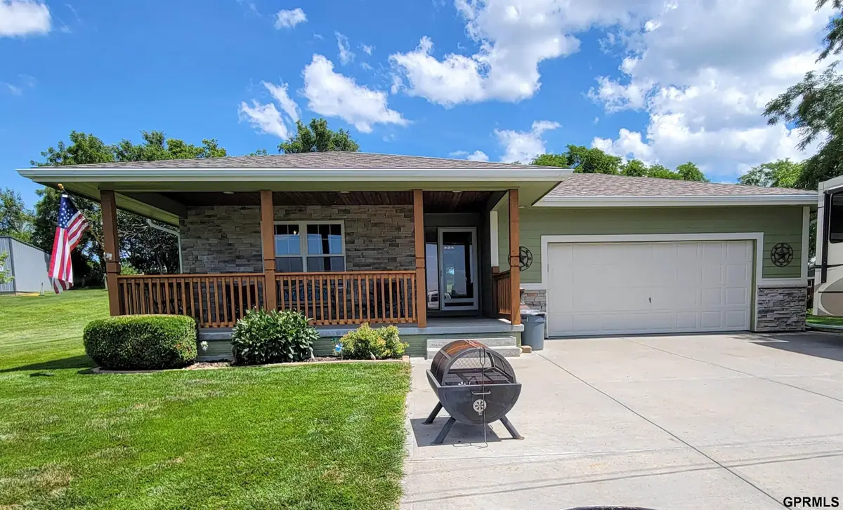 19810 Fairview Road, Gretna, NE 68028 - Image #1