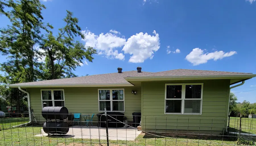 19810 Fairview Road, Gretna, NE 68028 - Image #2