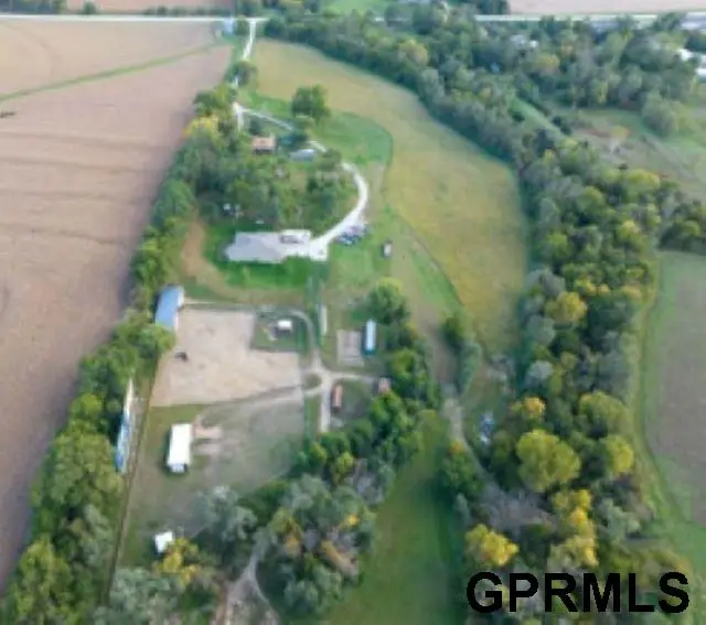 19810 Fairview Road, Gretna, NE 68028 - Image #3