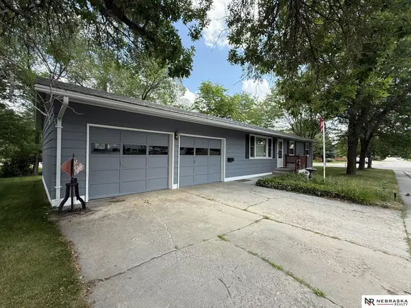 808 N Cherry Street, Valentine, NE 69201