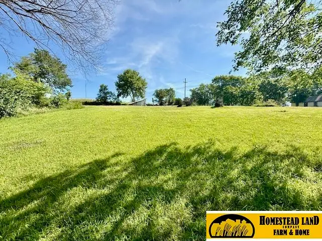 1327 Tilden Street, Fairbury, NE 68352 - Image #2