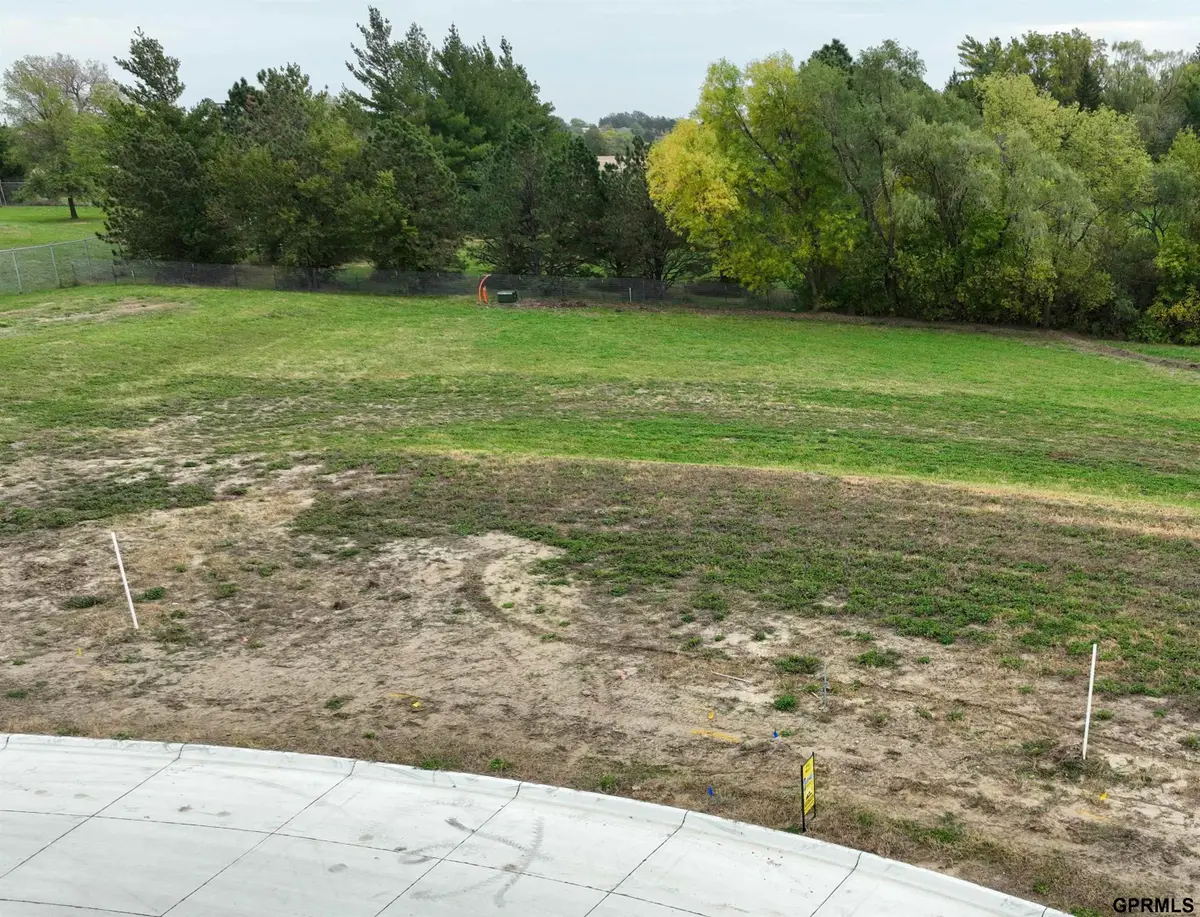 1200 Johnson Lane, Crete, NE 68333 - Image #1