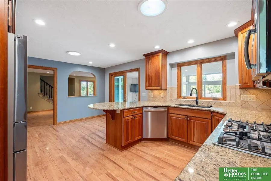 11105 N 62nd Street, Omaha, NE 68152 - Image #3