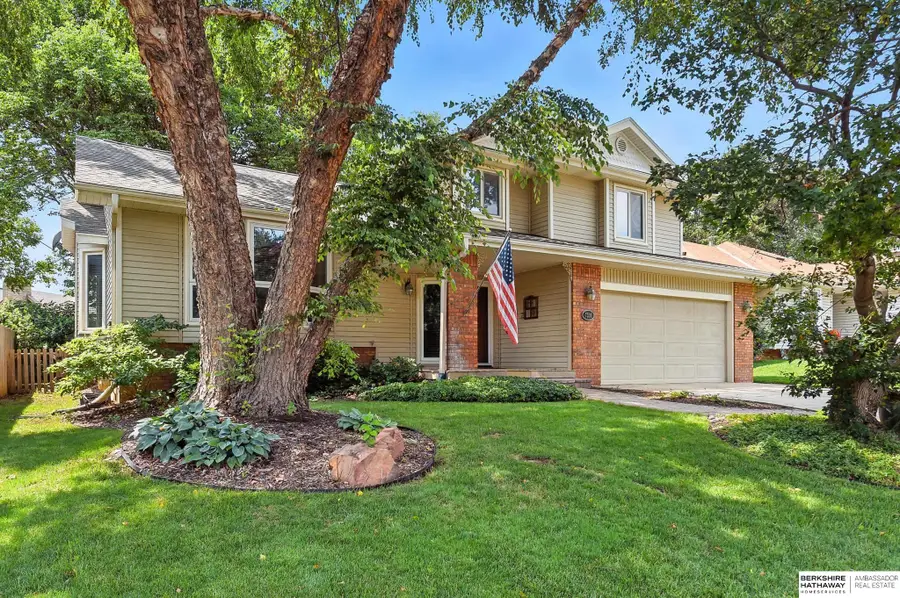 7320 S 140 Avenue, Richland V, NE 68138 - Image #3