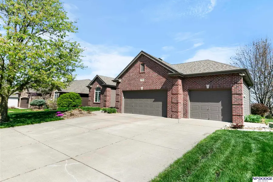 1346 Fairway Circle, Ashland, NE 68003 - Image #2