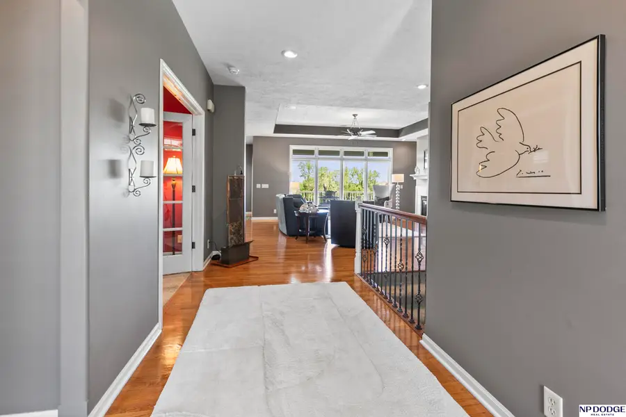 1346 Fairway Circle, Ashland, NE 68003 - Image #3