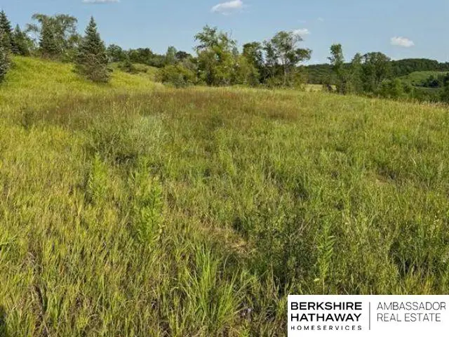 11702 N 59th Street #LOT 13, Omaha, NE 68152 - Image #3