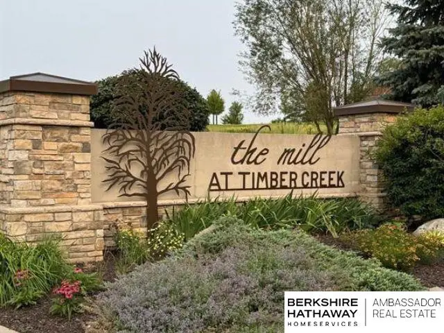 11701 N 59th Street #LOT 11, Omaha, NE 68152 - Image #1