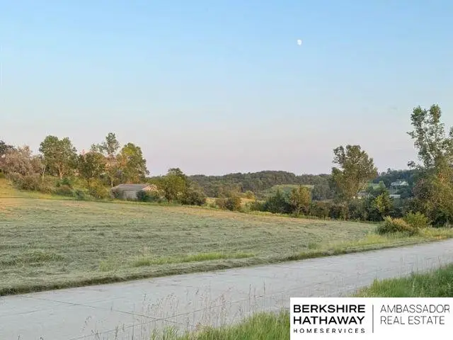 11611 N 59th Street #LOT 10, Omaha, NE 68152 - #3