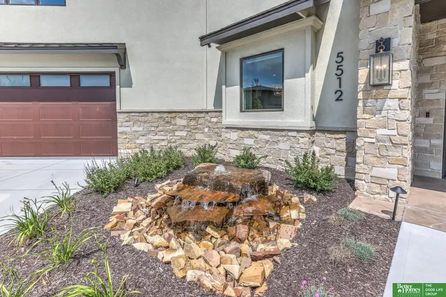 5512 N 290 Circle, Valley, NE 68064 - Image #2