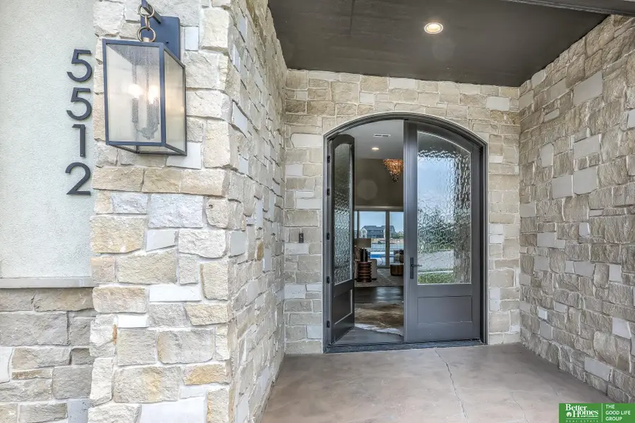 5512 N 290 Circle, Valley, NE 68064 - Image #3