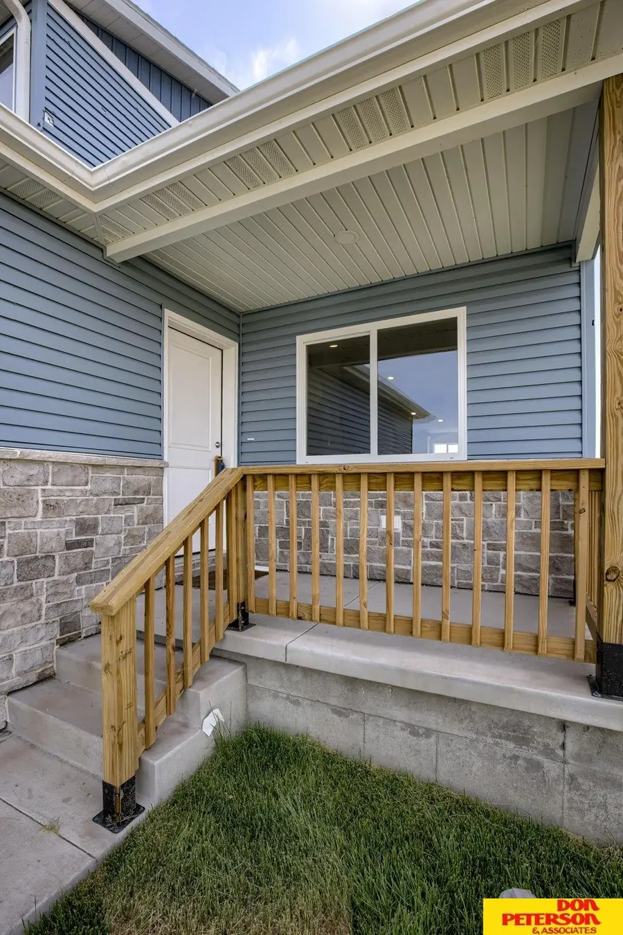 3593 Little Bluestem Road, Fremont, NE 68025 - Image #3