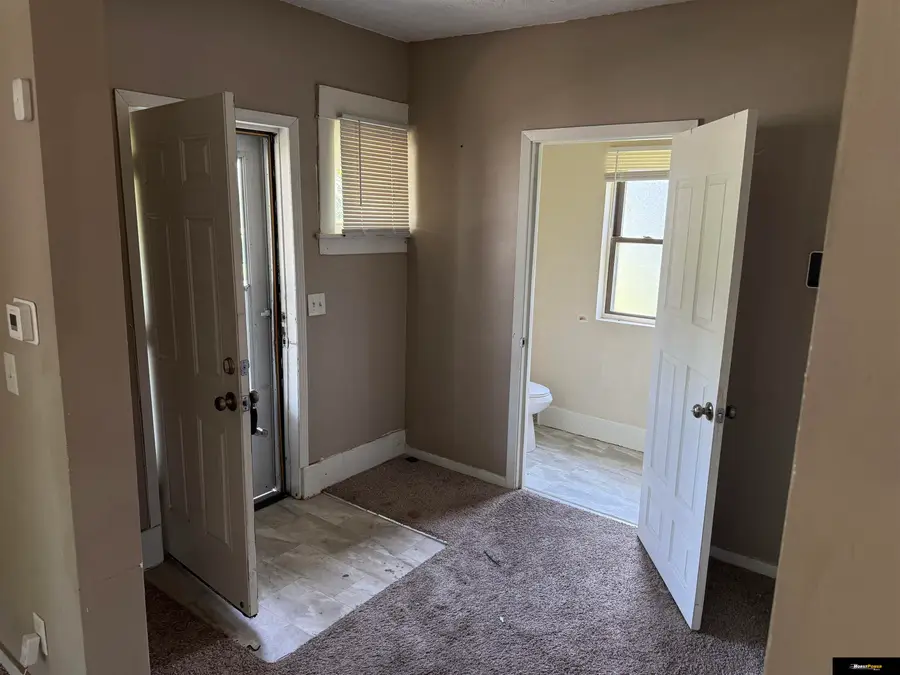2504 Hartman Avenue, Omaha, NE 68111 - Image #3