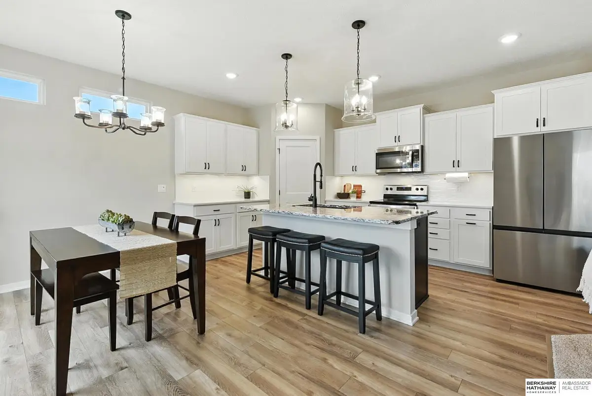 9710 S 184th Street, Melia Forest City, NE 68136 - Image #1