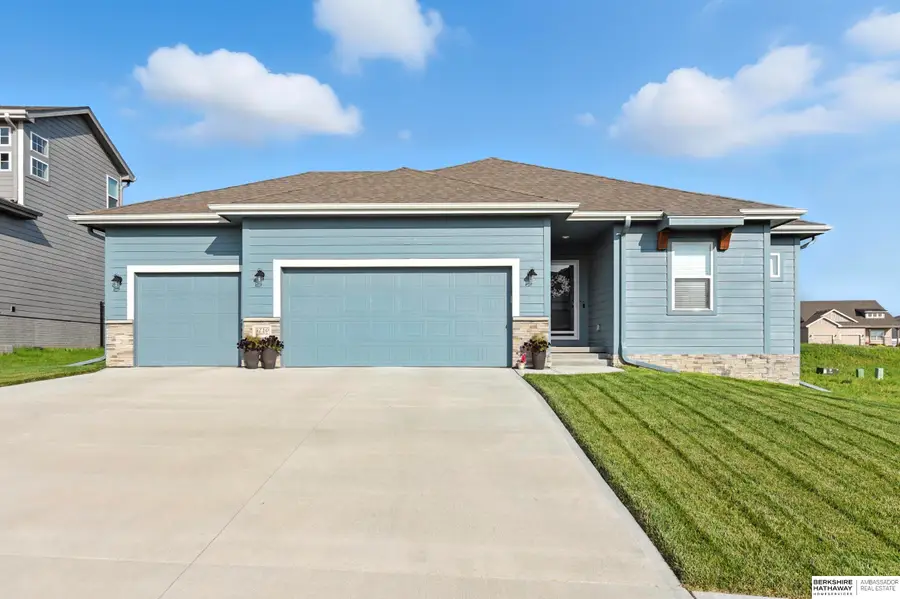 9710 S 184th Street, Melia Forest City, NE 68136 - Image #2