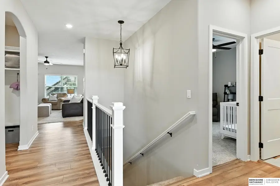 9710 S 184th Street, Melia Forest City, NE 68136 - Image #3