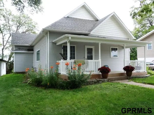 114 E 10th Street, Logan, IA 51546
