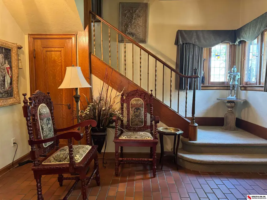 1021 E Street, Fairbury, NE 68352 - Image #2