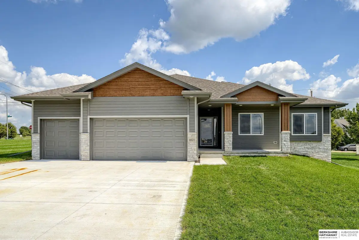 6021 N 168th Avenue, Omaha, NE 68116 - Image #1