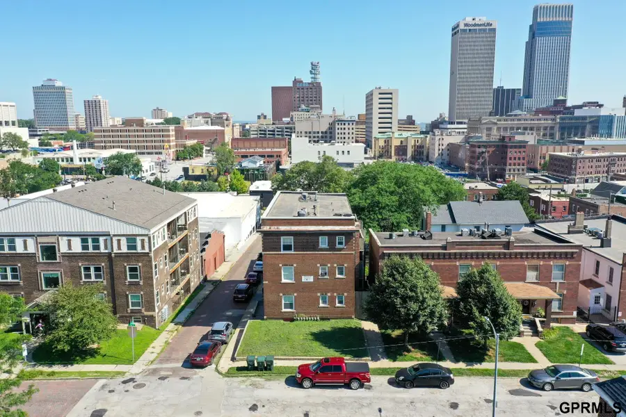 649 S 19th Avenue, Omaha, NE 68102 - Image #3