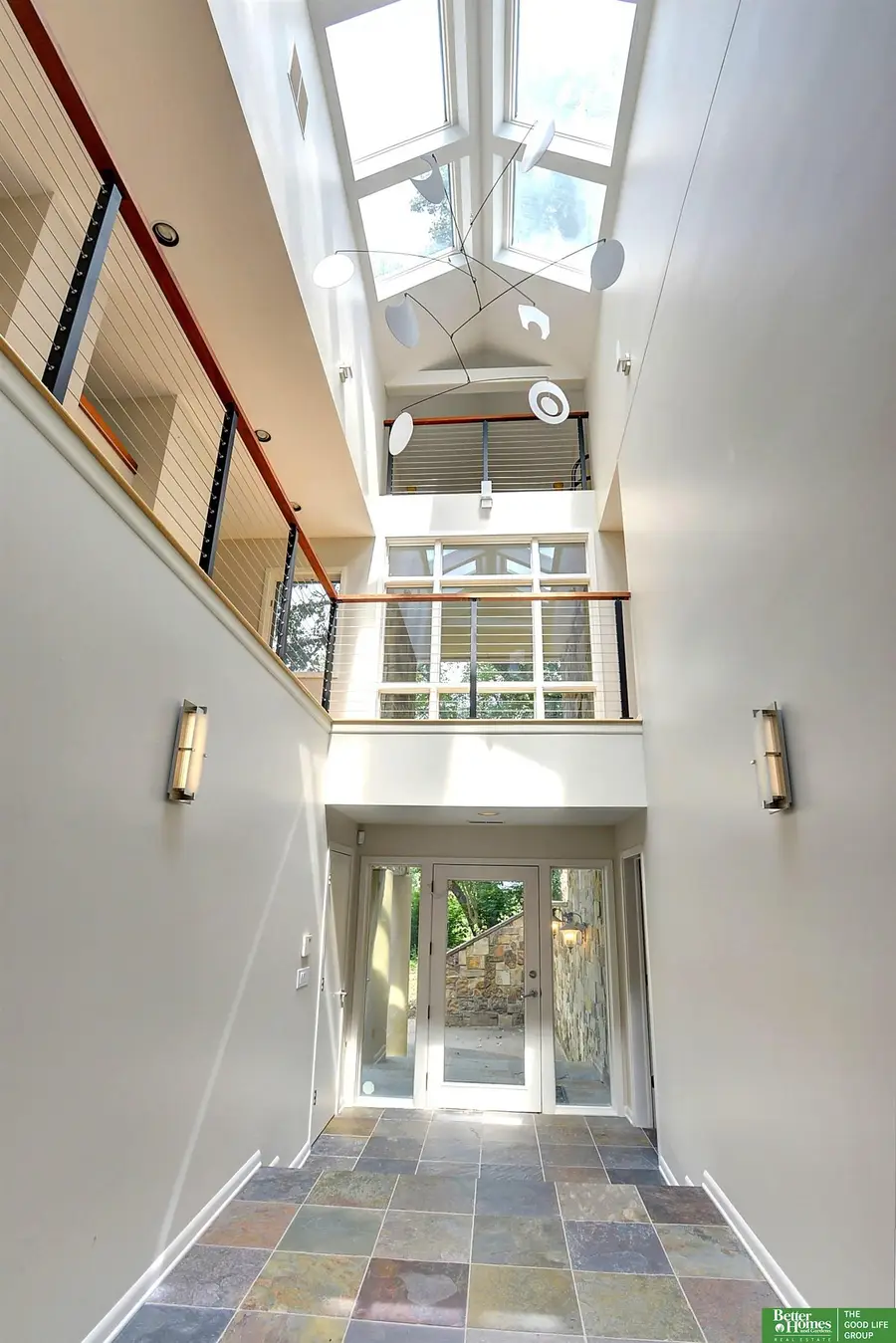 6018 Country Club Oaks Plaza, Omaha, NE 68152 - Image #3