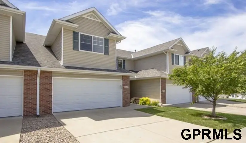 6757 S 90th Street, Lincoln, NE 68526 - Image #1