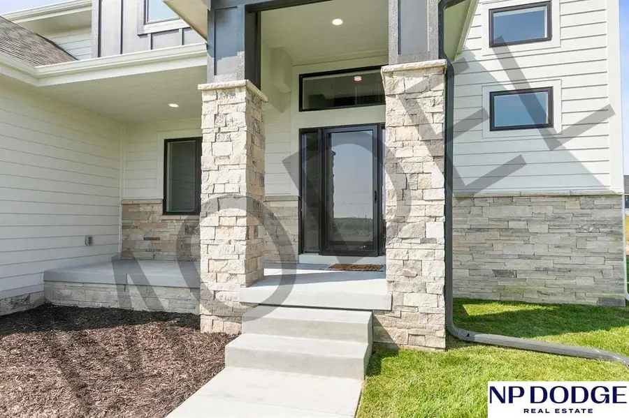 5410 N 195 Street, Elkhorn, NE 68022 - Image #3