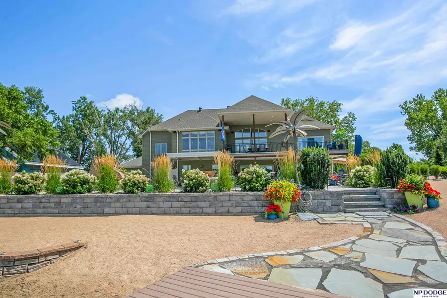 T37 Twin Lakes Drive, Fremont, NE 68025 - Image #3