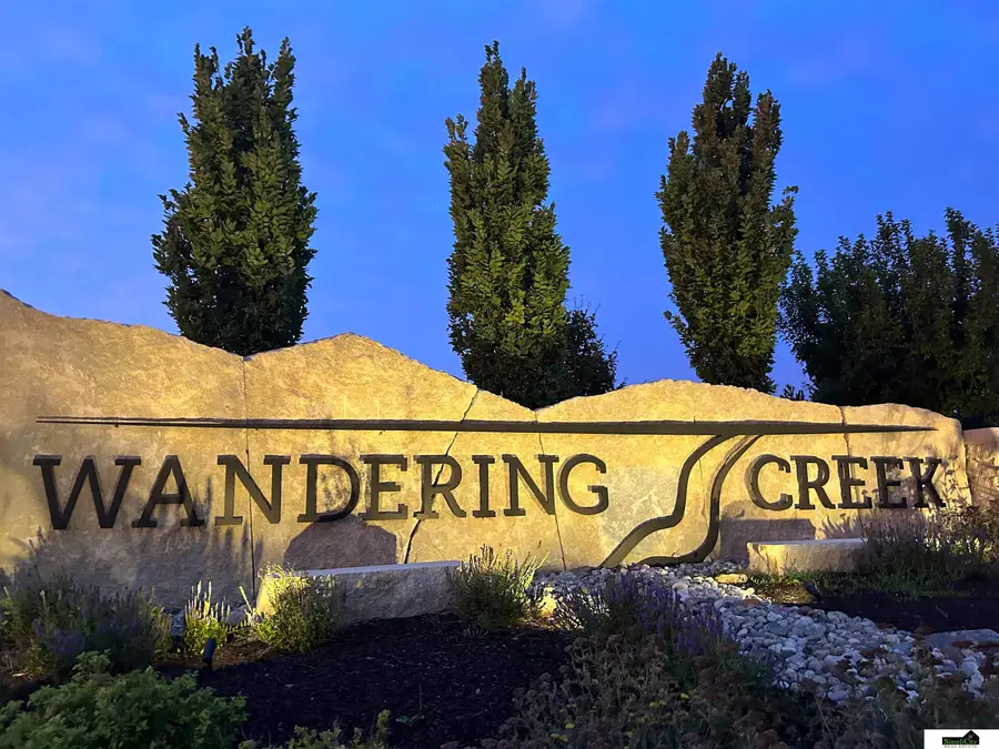 2235 S 95th Street, Lincoln, NE 68520 - Image #2