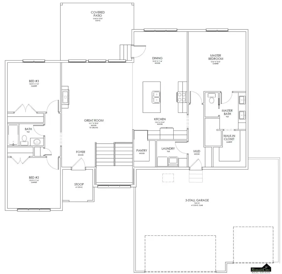 2235 S 95th Street, Lincoln, NE 68520 - Image #3