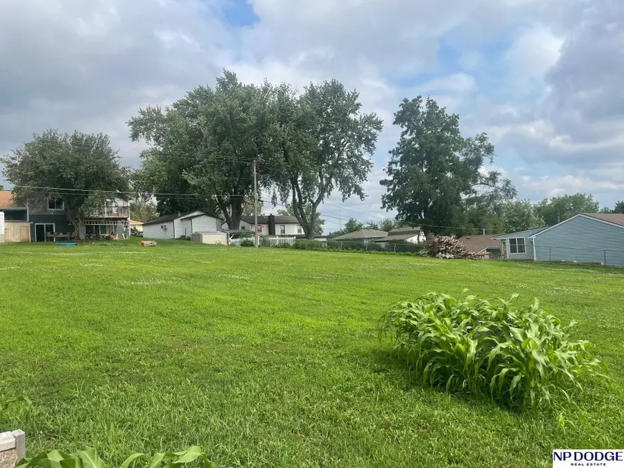 4541 N 64th Street, Omaha, NE 68104 - Image #2