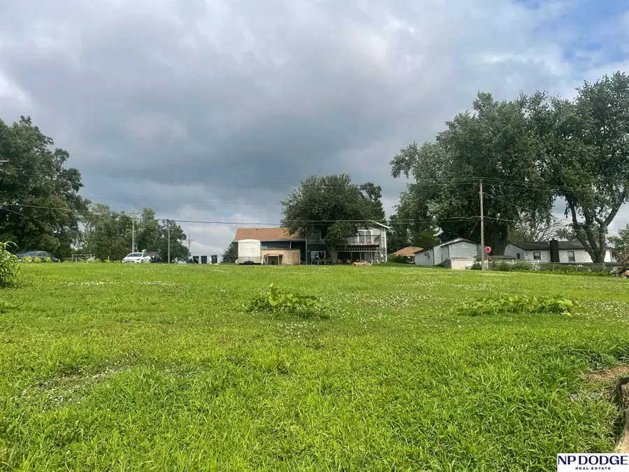 4541 N 64th Street, Omaha, NE 68104 - Image #3