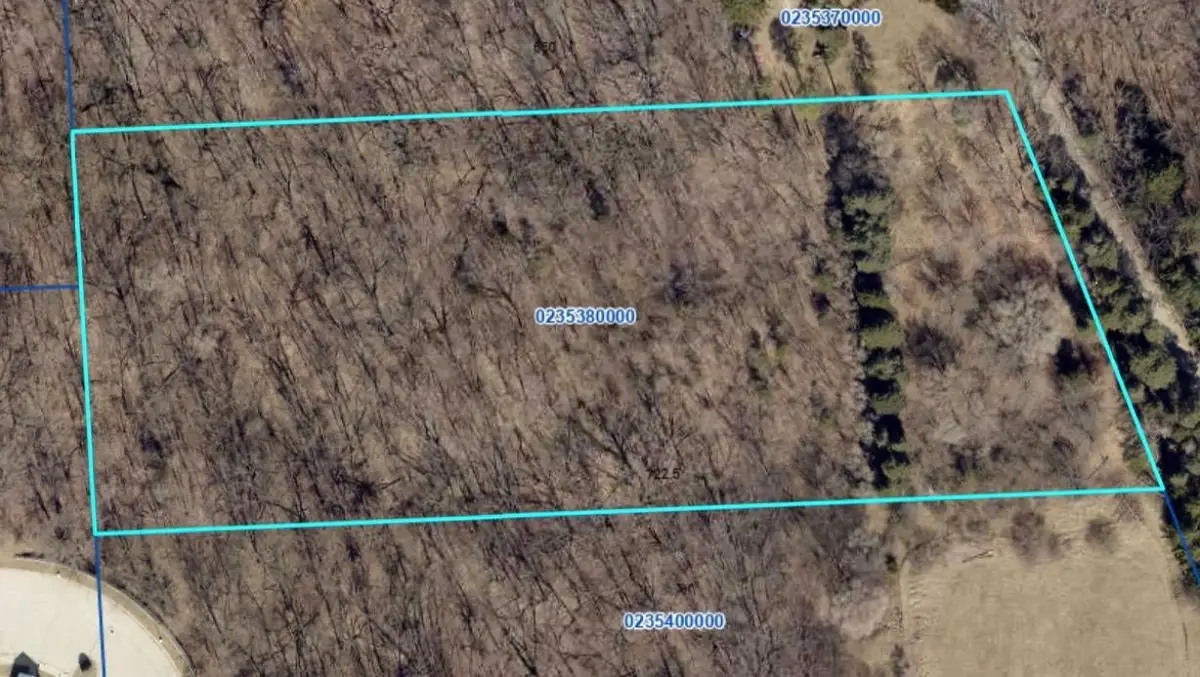 TBD N Post Road, Omaha, NE 68112 - Image #1