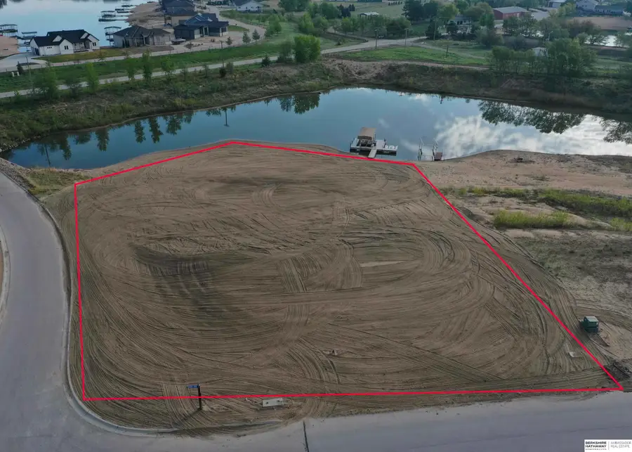 660 Red Tail Lane, Ashland, NE 68003 - Image #2