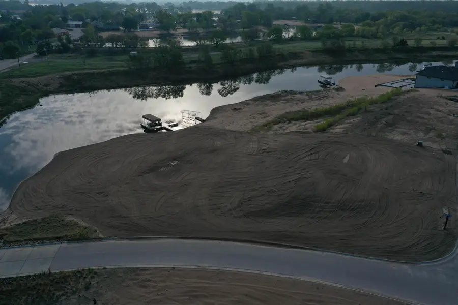 660 Red Tail Lane, Ashland, NE 68003 - Image #3